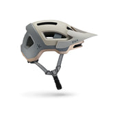 CASCO FIZIK KASSIS MUD-SAND + LIGHT